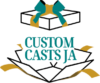 Custom Casts Ja